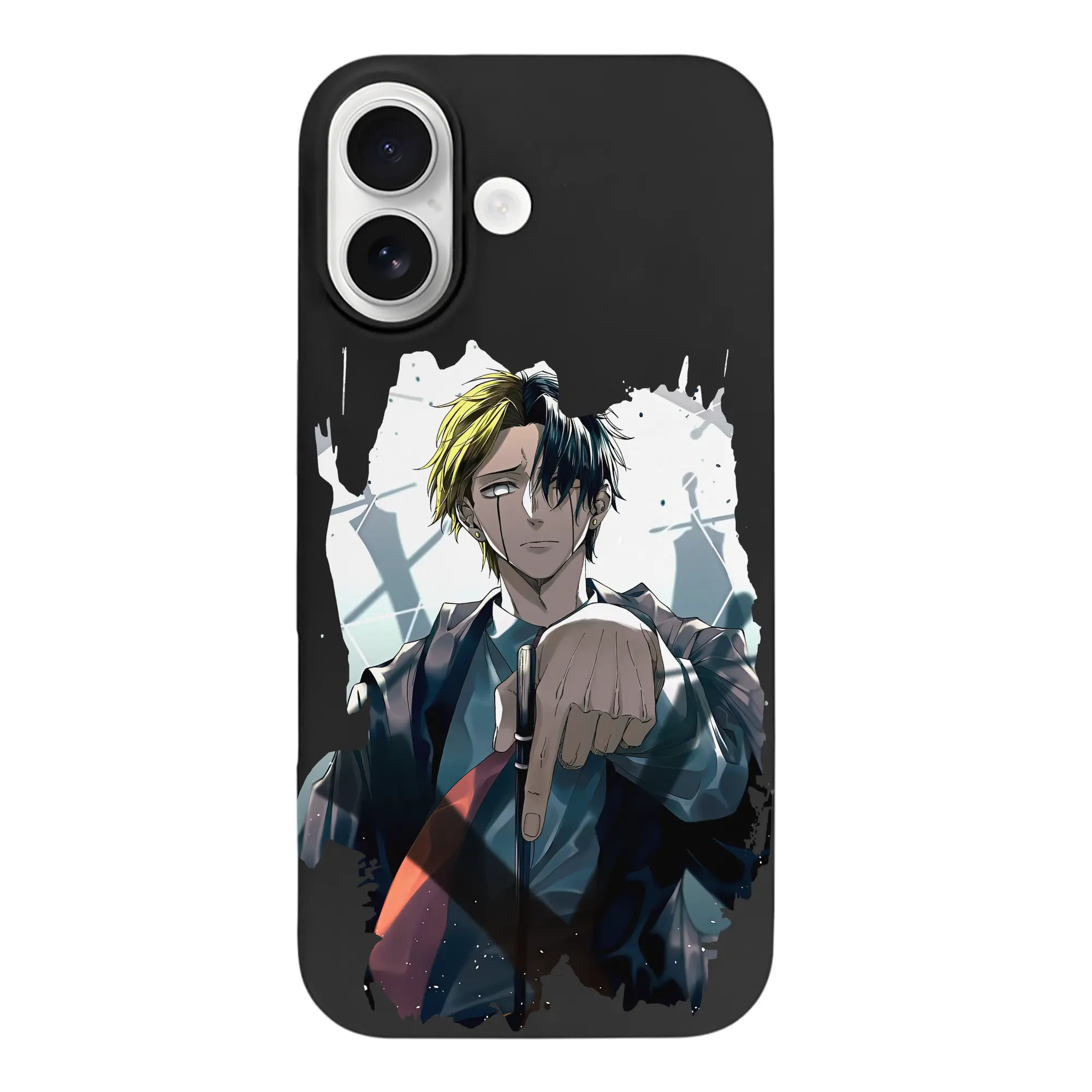 マッシュル グッズ,レイン・エイムズ - iPhone 17 シリーズ シリコンケース 薄型 耐衝撃 指紋防止 ソフトタッチカバー 精密フィット 傷防止 保護ケース iPhone 17/17 Air/17 Pro/17 Pro Max 対応